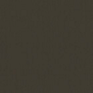 Inca 33 Swatch image for Inca 33